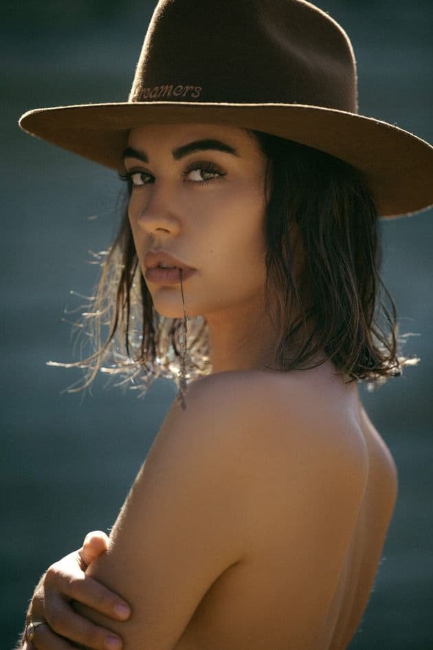 Photo de Laura M