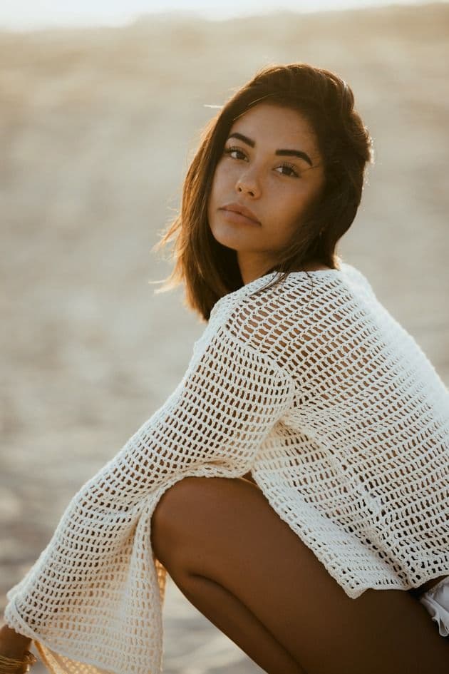 Photo de Laura M