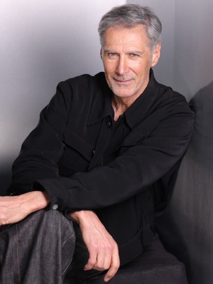 Photo de Laurent L