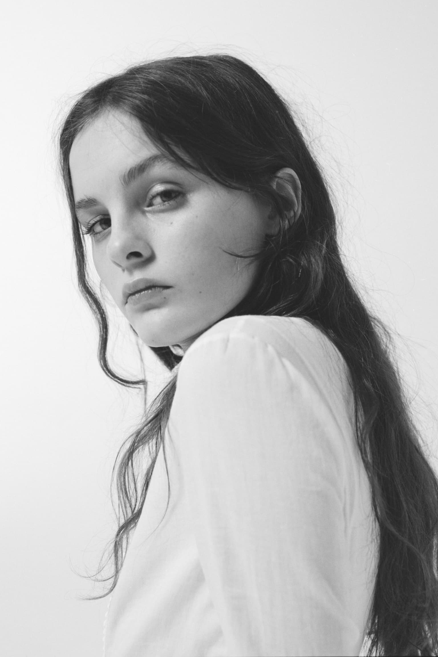 Photo de Léa Holzfuss