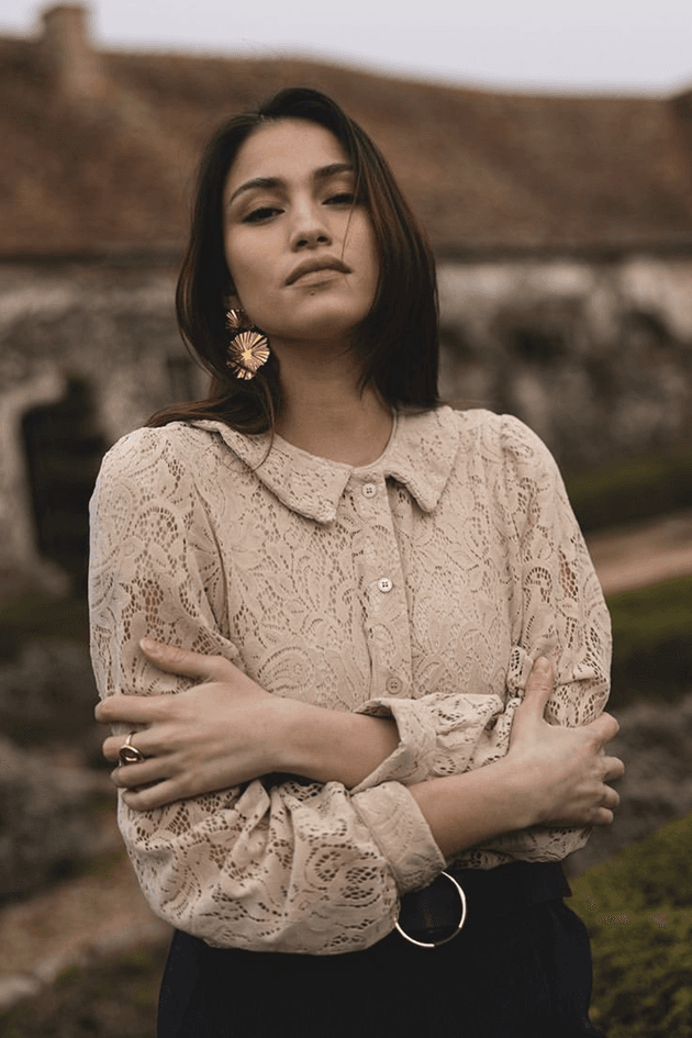Photo de Leana A