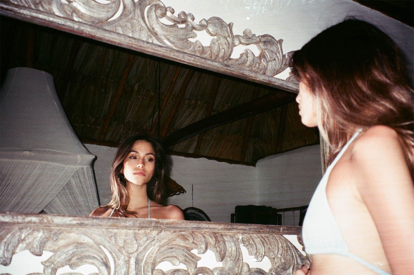 Photo de Leana A