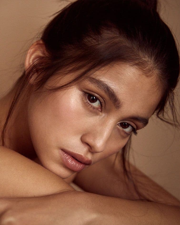 Photo de Leana A