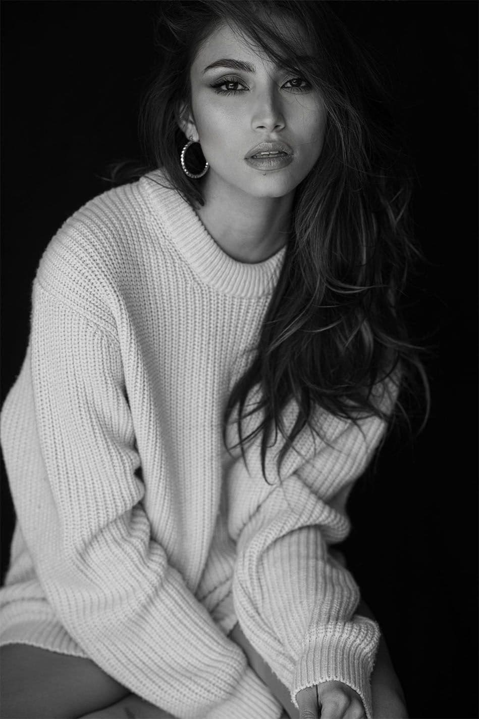 Photo de Leana A