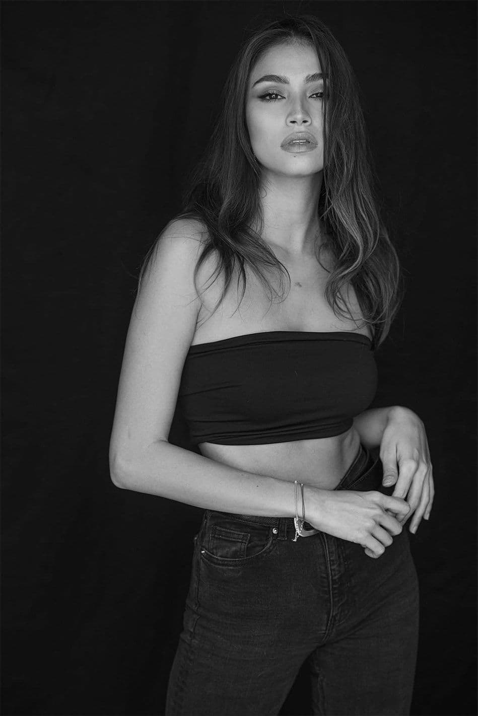Photo de Leana A