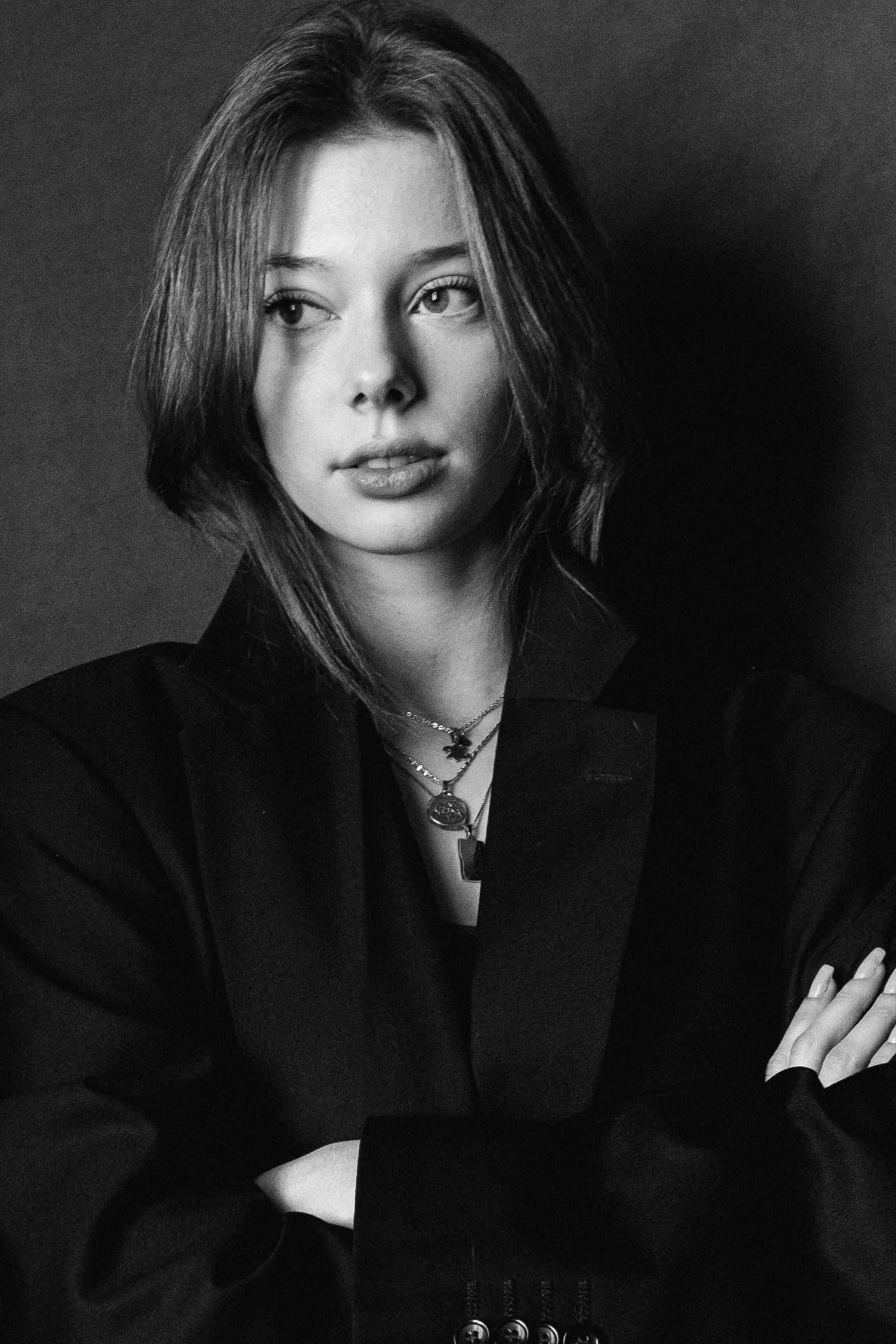 Photo de Lena G