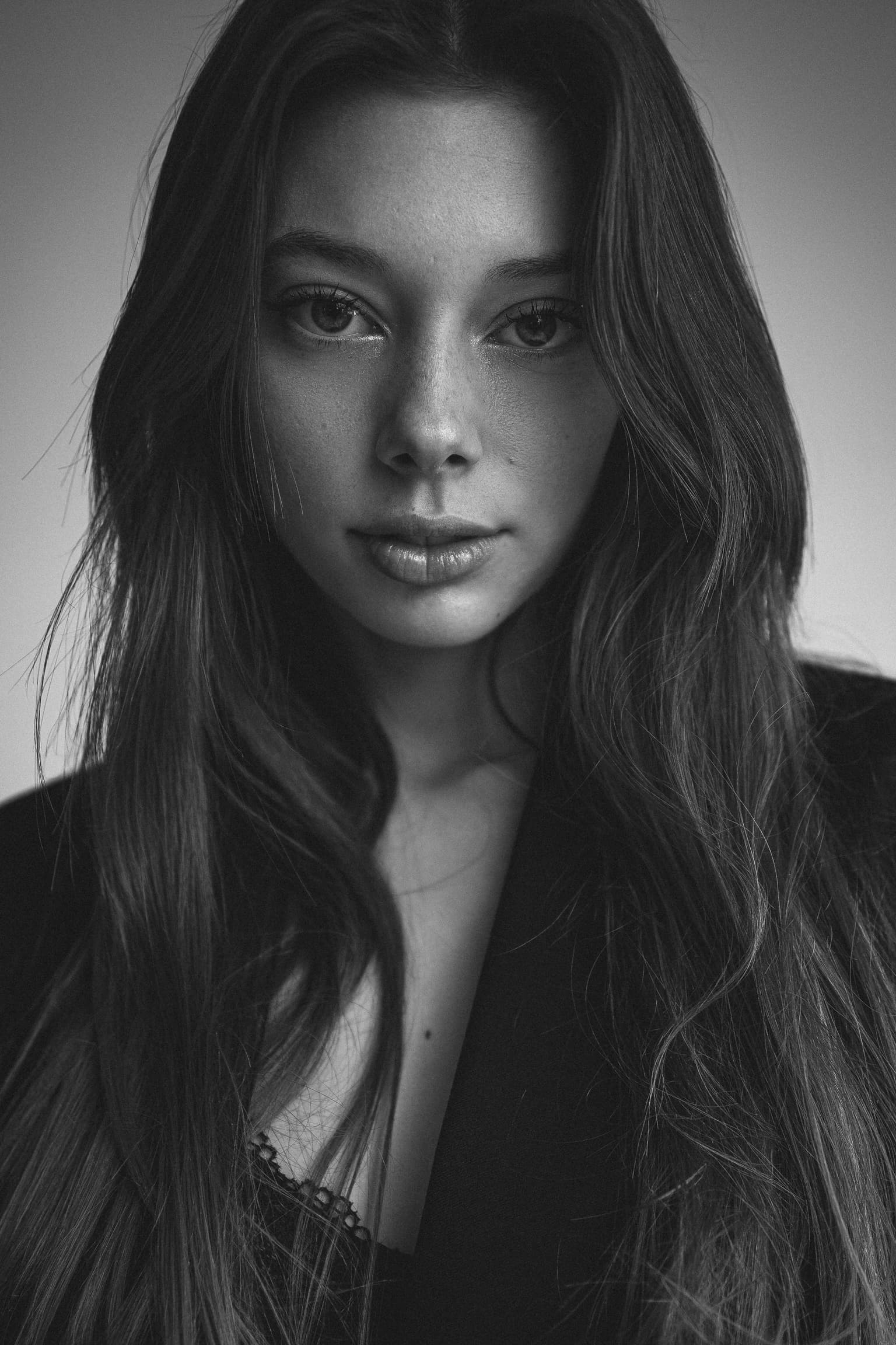 Photo de Lena G