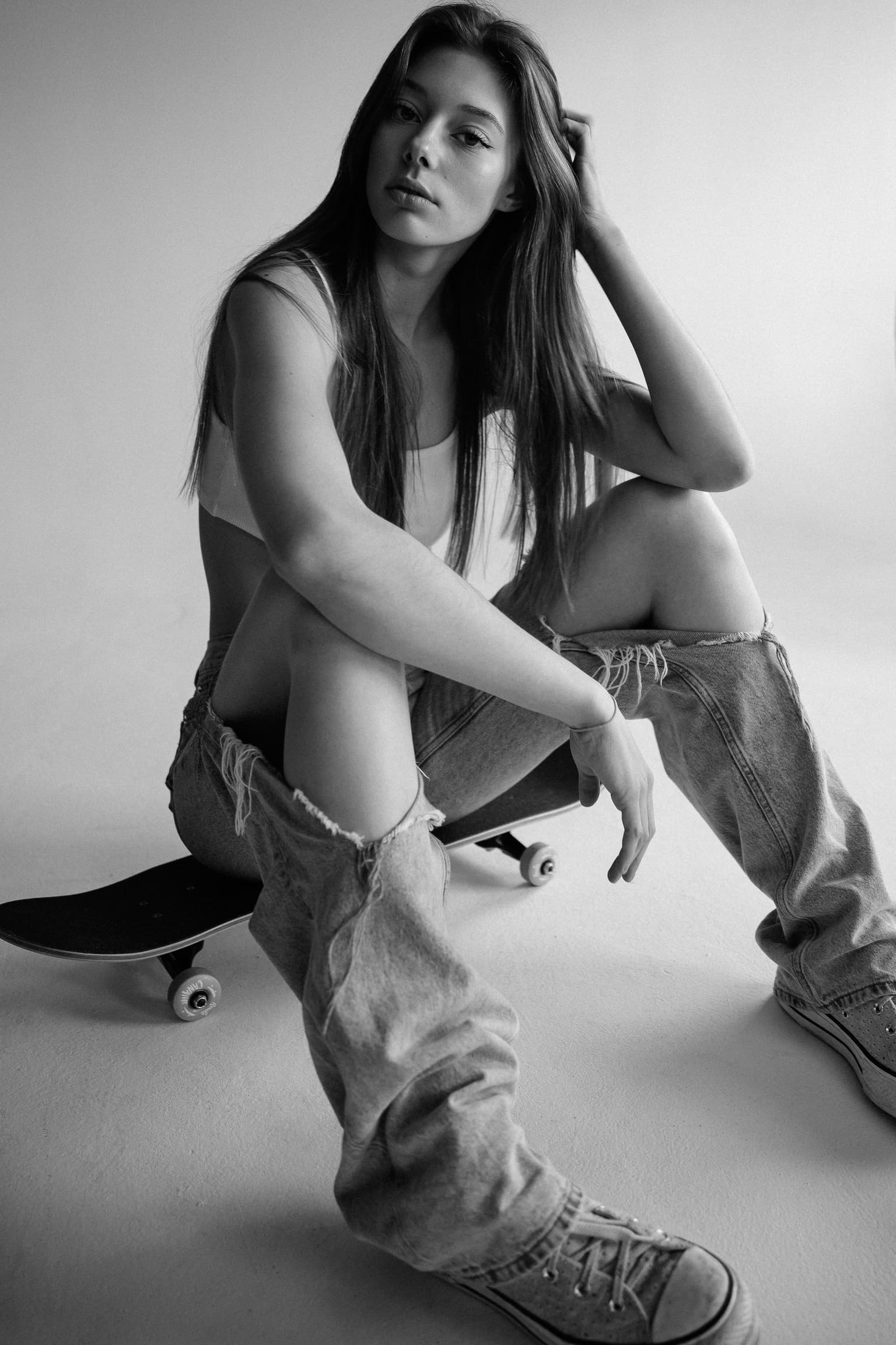 Photo de Lena G