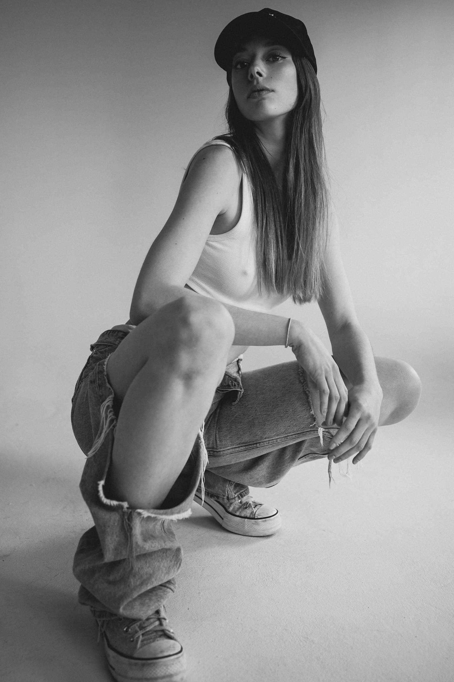 Photo de Lena G