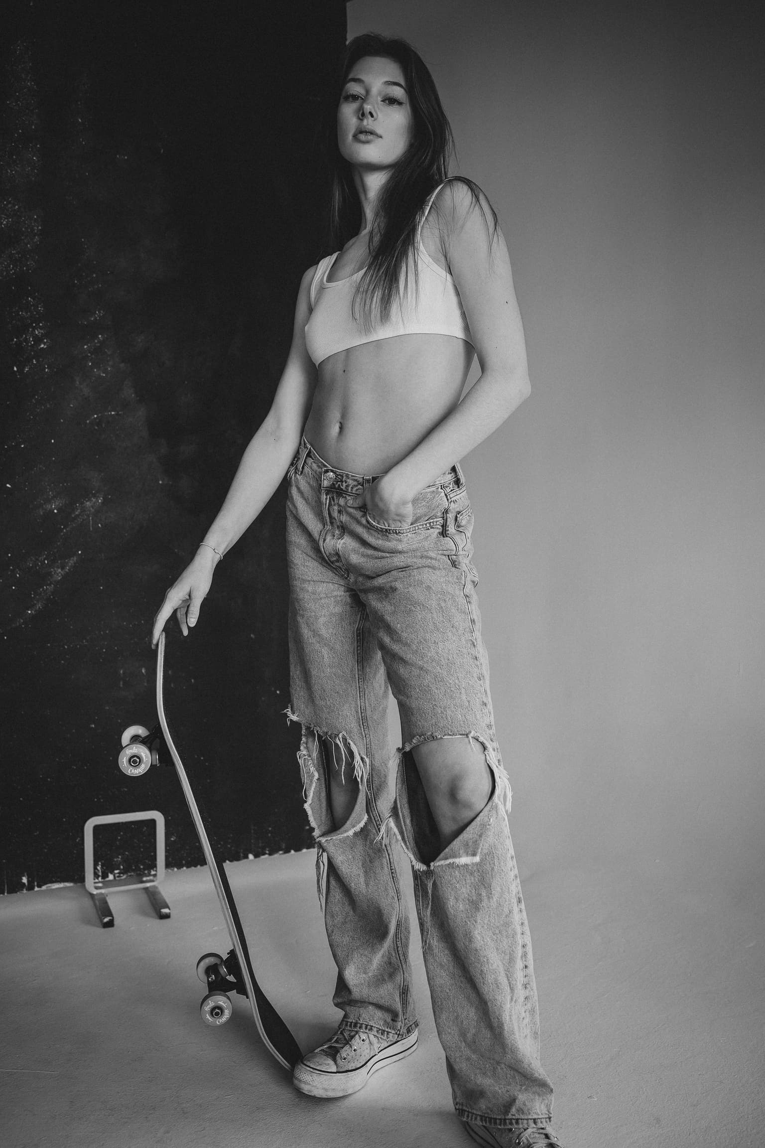 Photo de Lena G