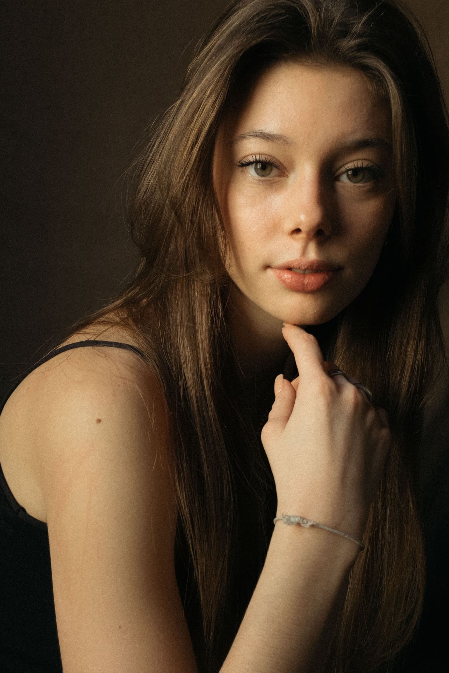 Photo de Lena G