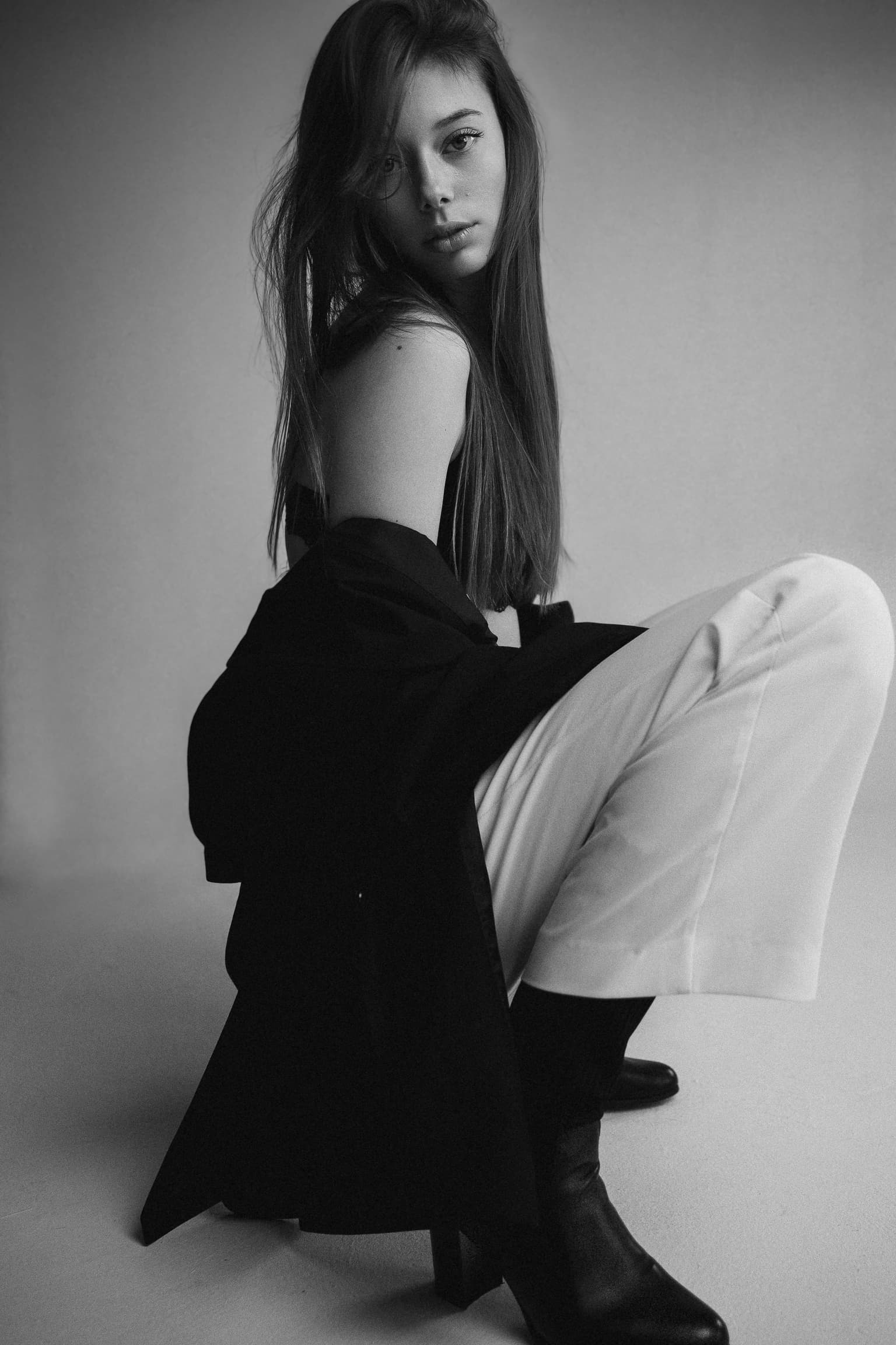 Photo de Lena G