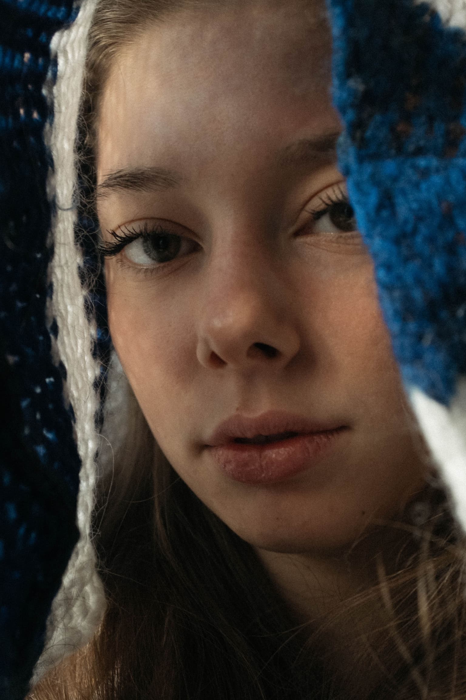 Photo de Lena G