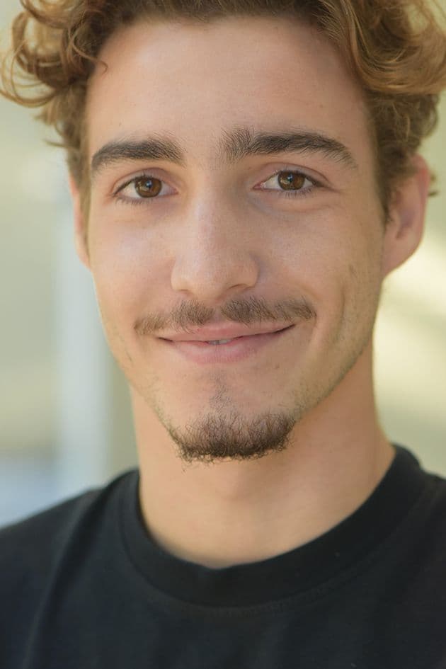 Photo de Léo L