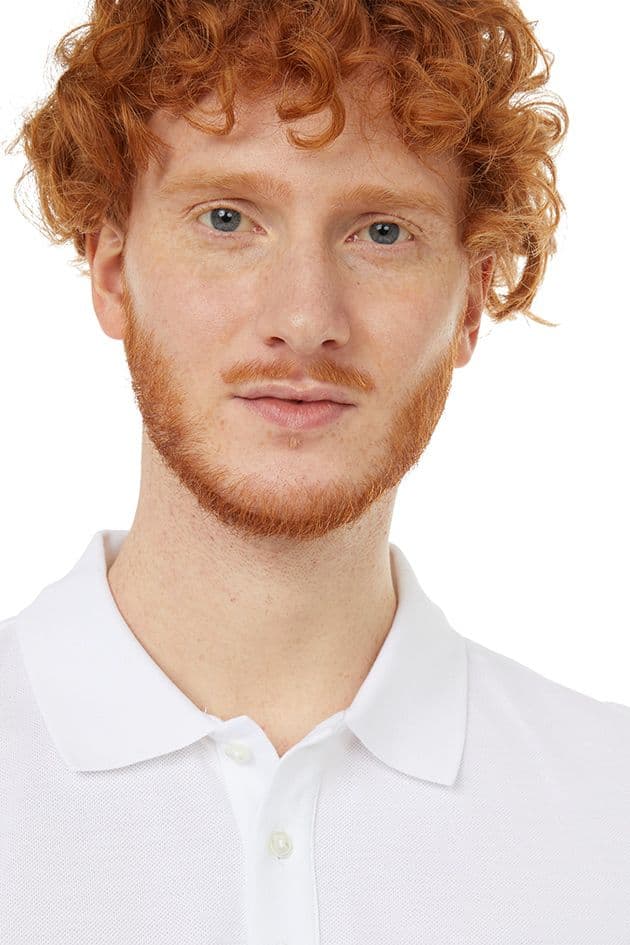 Photo de Lewis