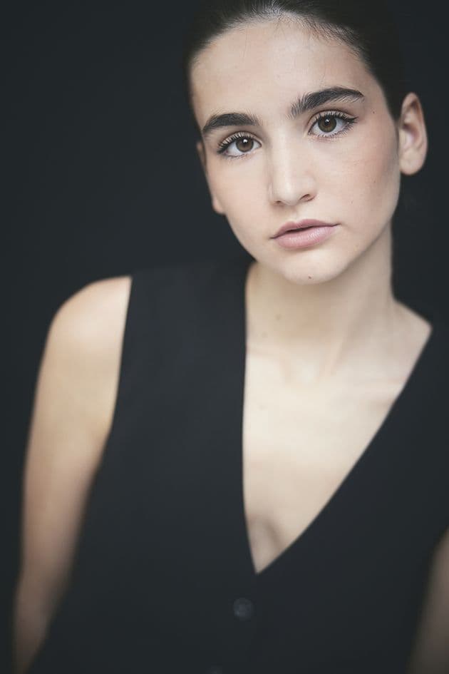 Photo de Lilas