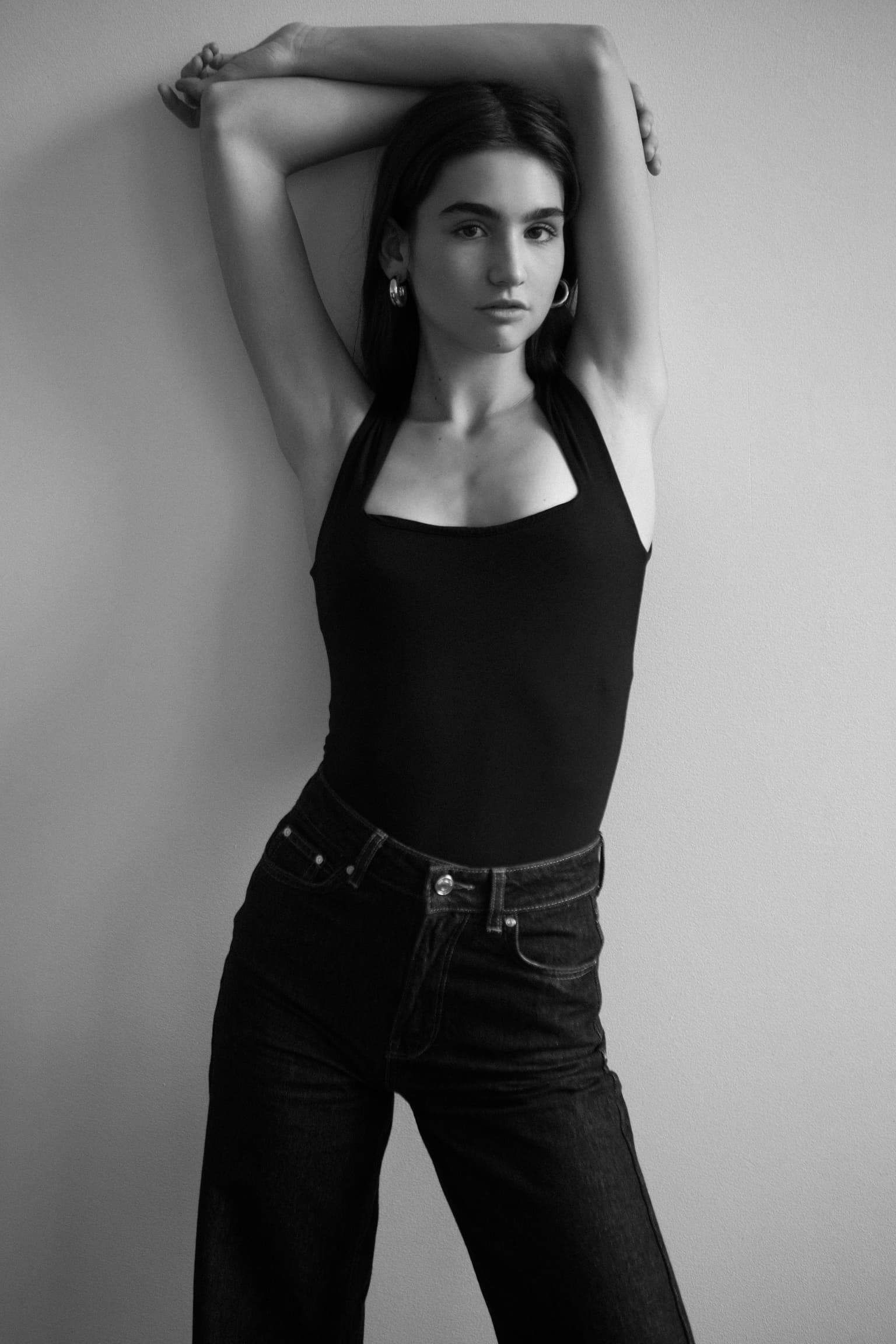 Photo de Lilas