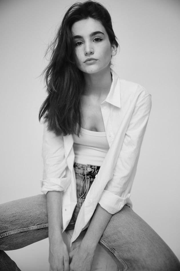 Photo de Lilas