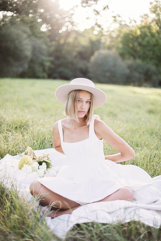 Photo de Livia G