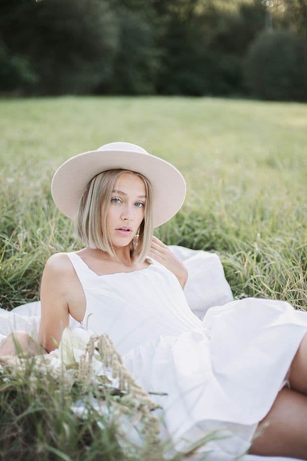 Photo de Livia G