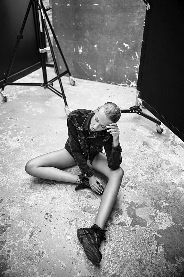 Photo de Livia G