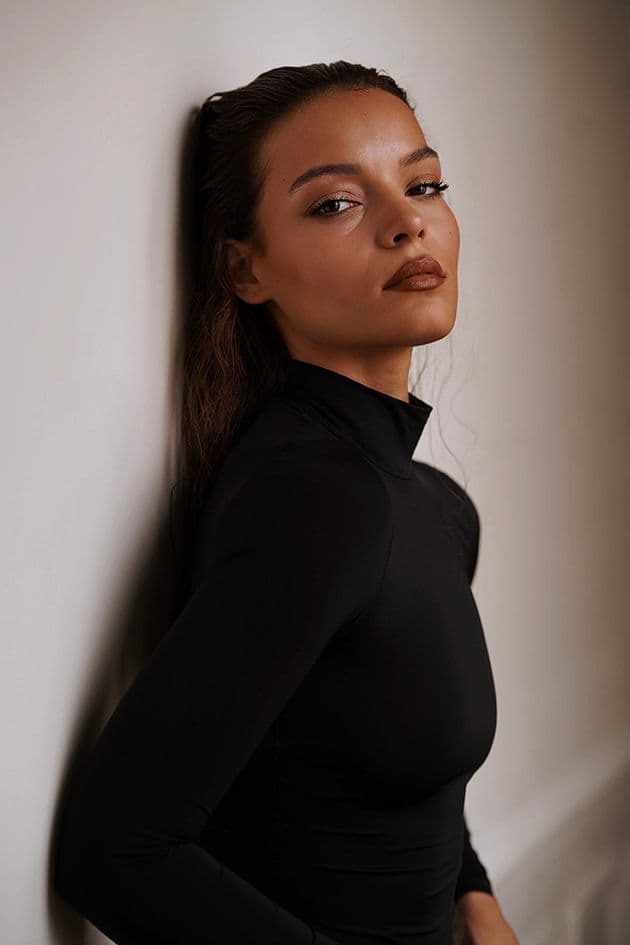 Photo de Loïse Dô