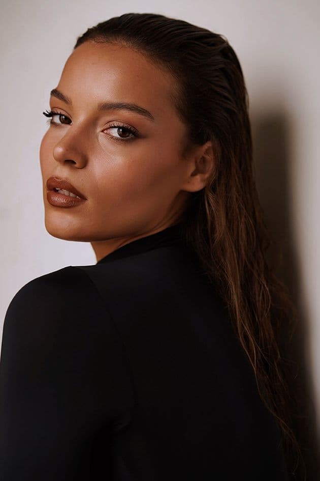 Photo de Loïse Dô