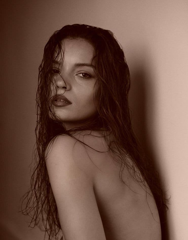 Photo de Loïse Dô