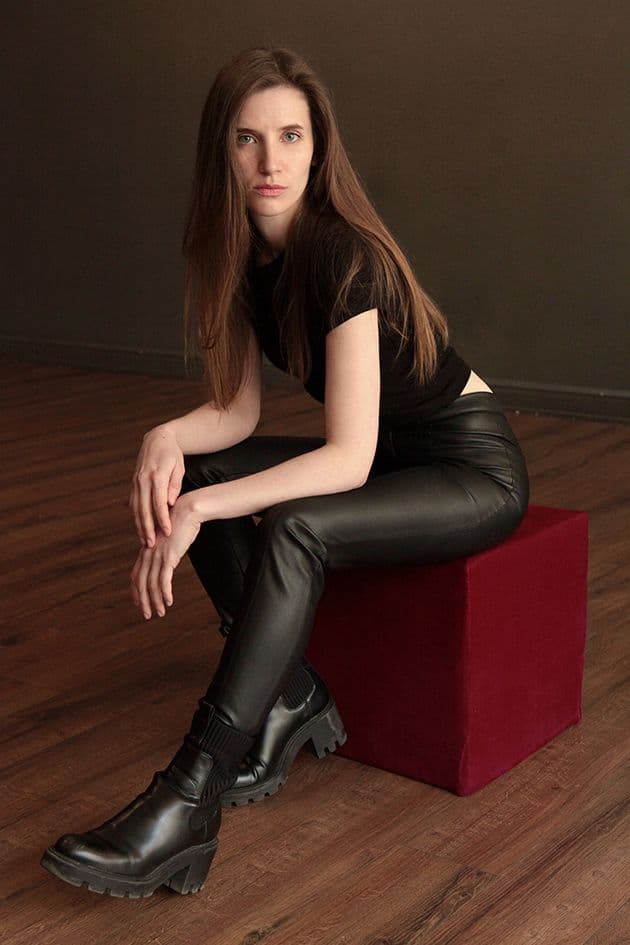 Photo de Loraine G