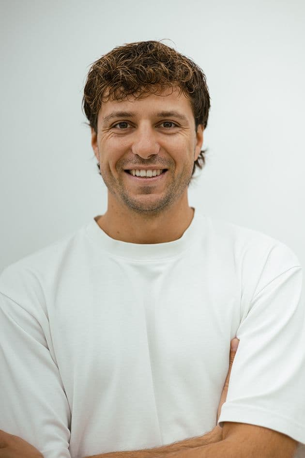 Photo de Luka