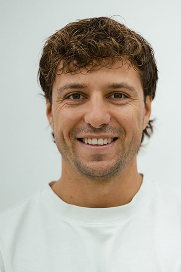 Photo de Luka