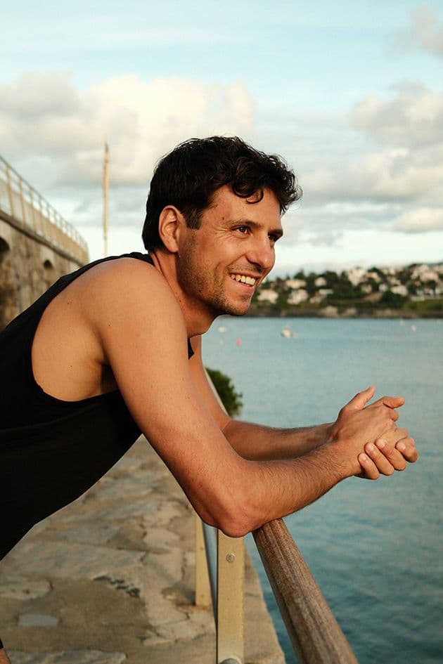 Photo de Luka
