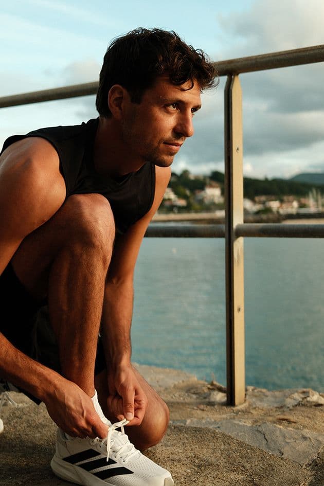 Photo de Luka