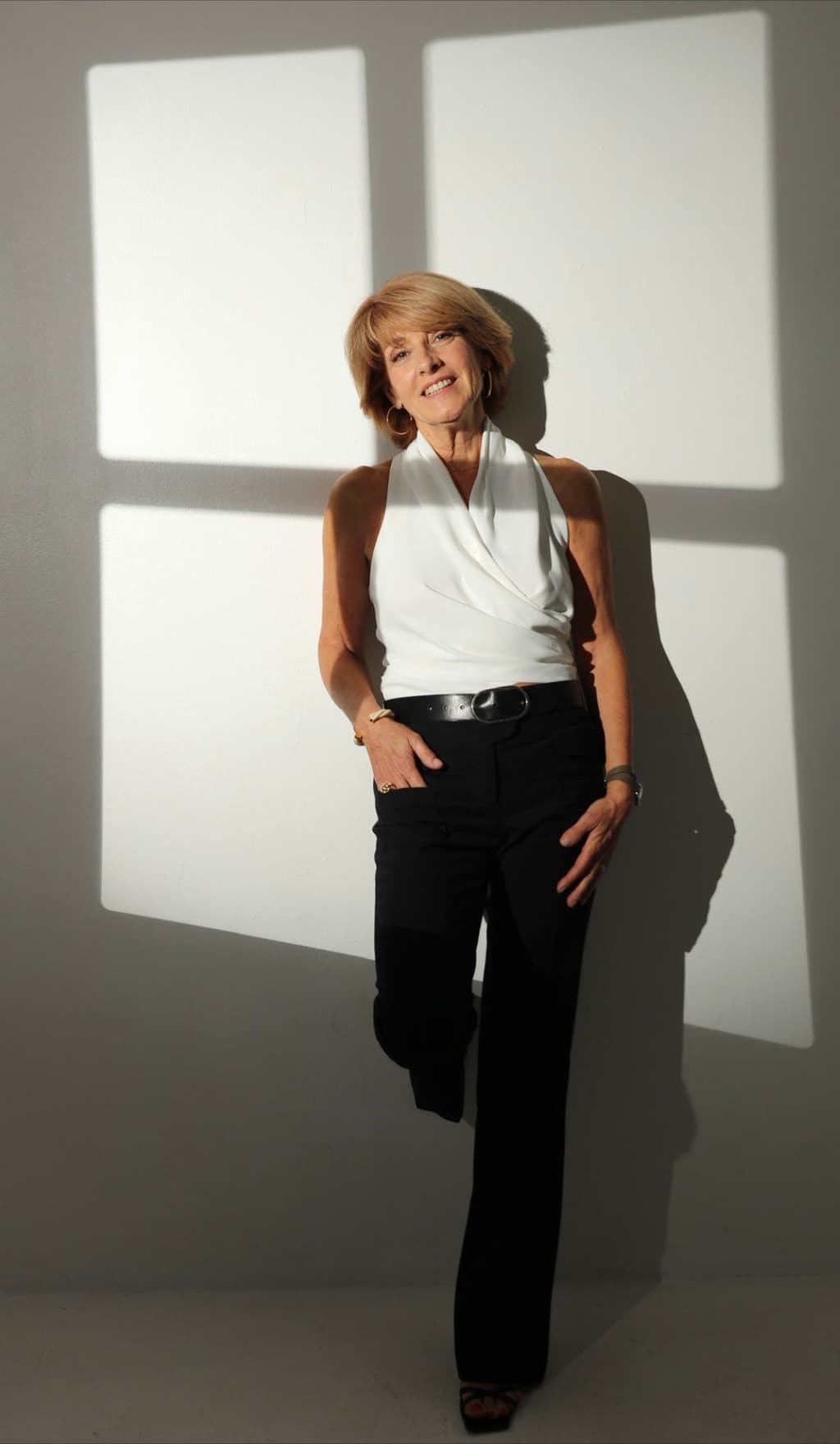 Photo de Lydie