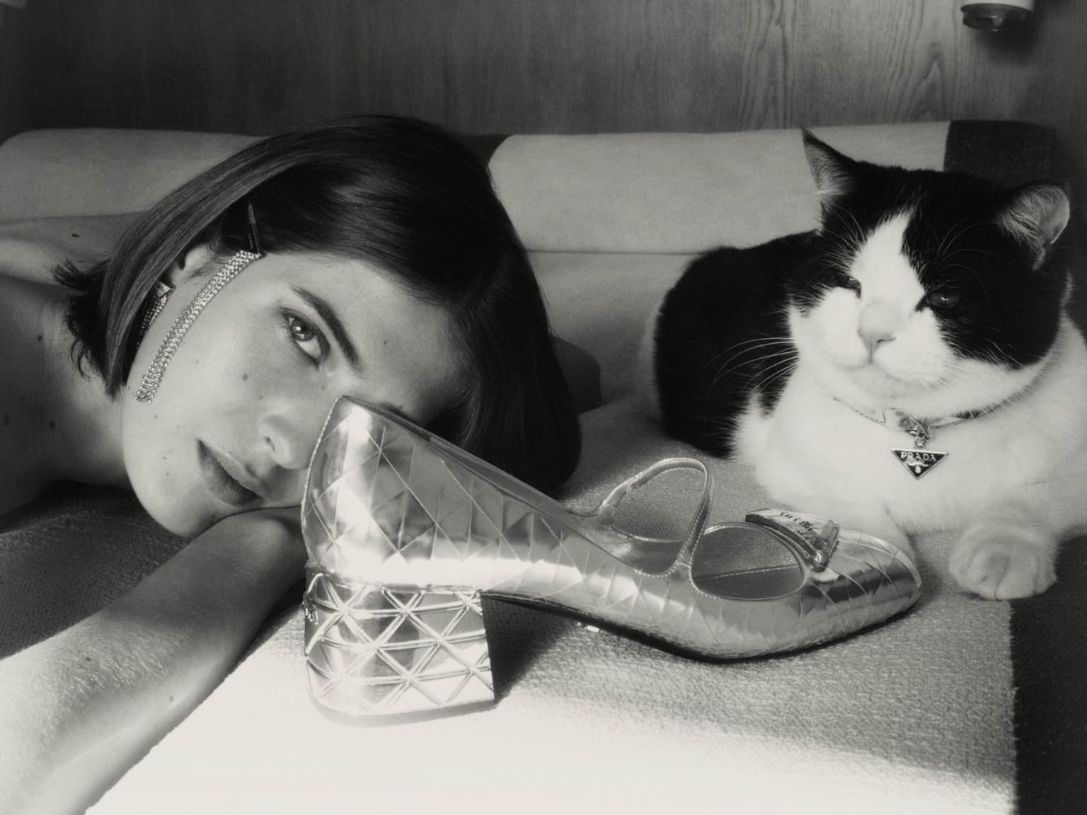 Photo de Margaux Lion