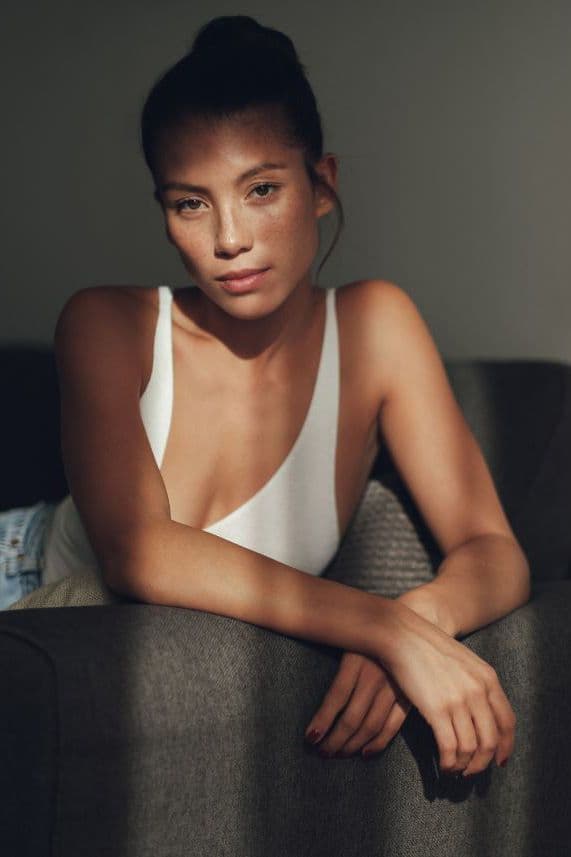 Photo de Maeva M