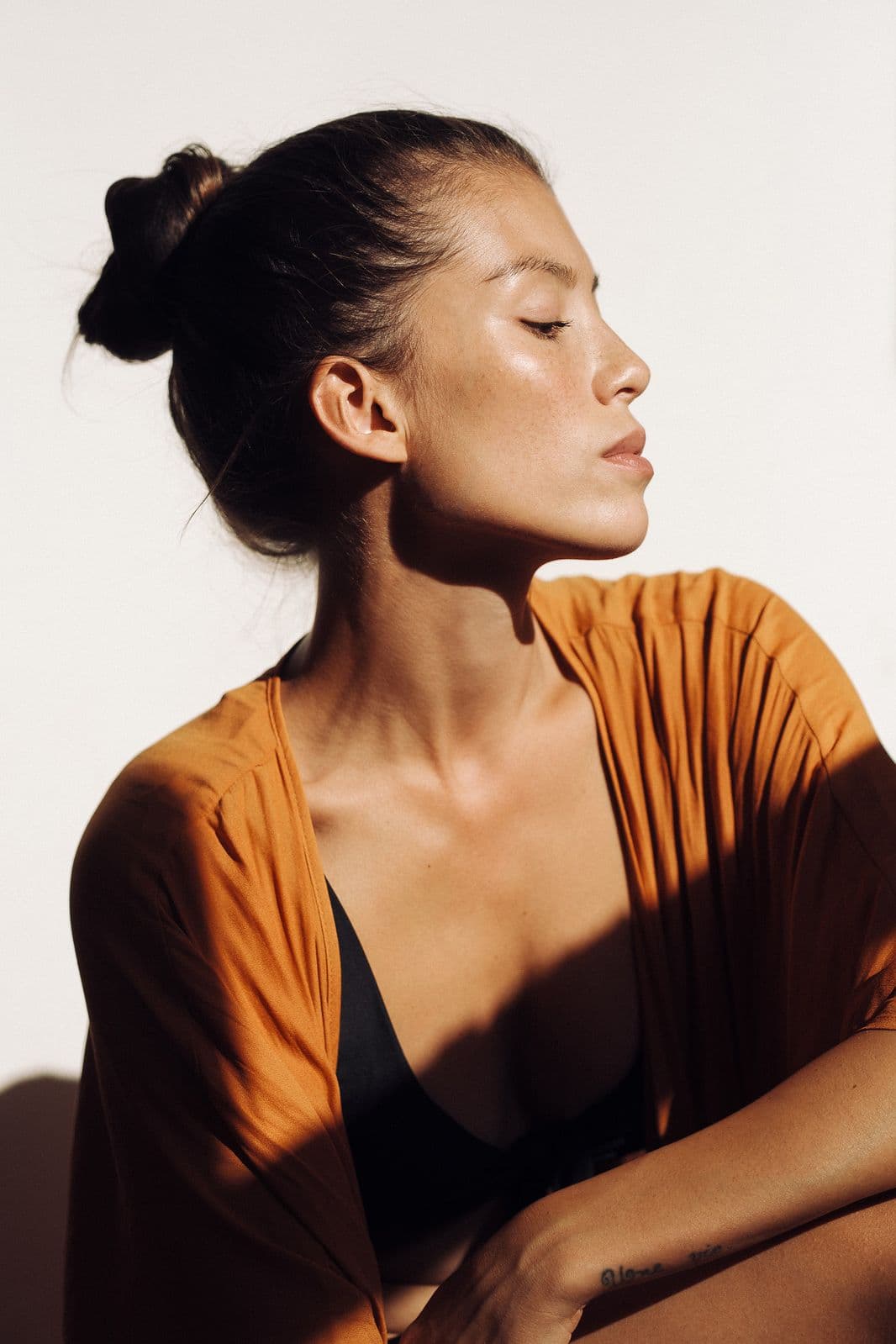 Photo de Maeva M