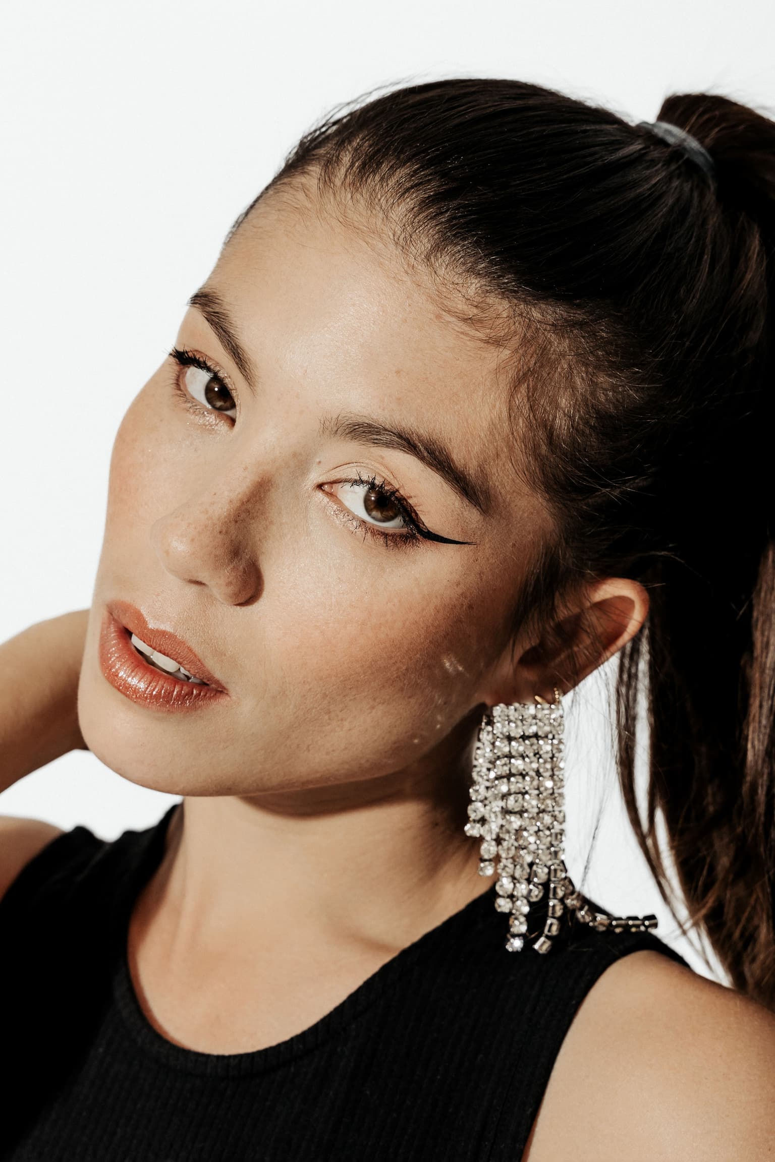 Photo de Maeva M