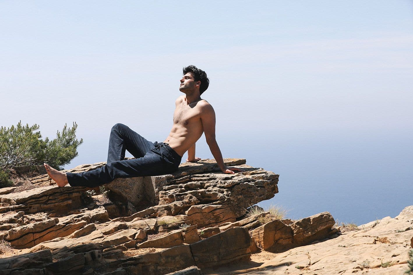 Photo de Manu N