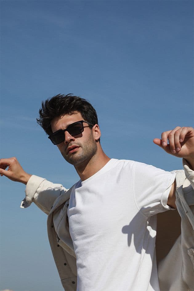 Photo de Manu N