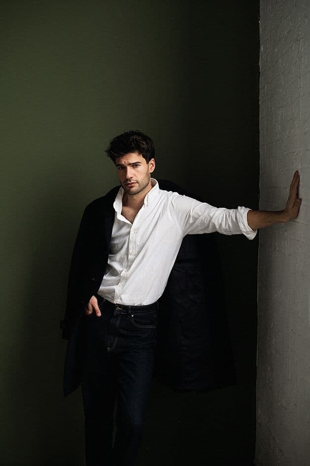 Photo de Manu N