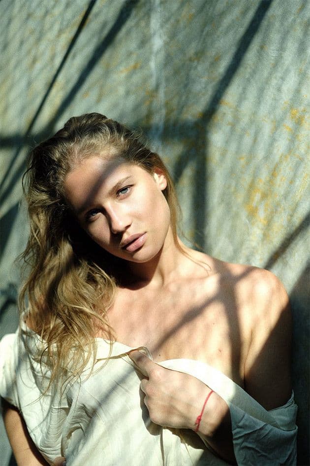 Photo de Margarita