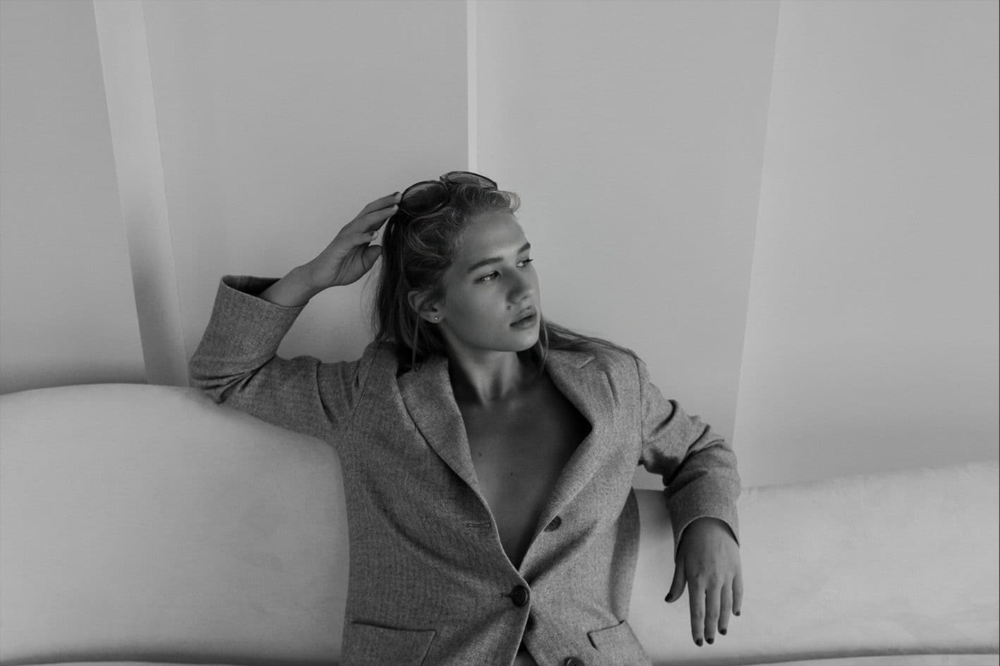 Photo de Margarita
