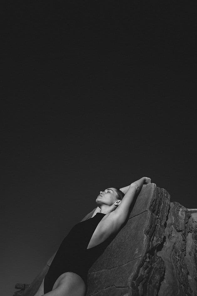 Photo de Margaux F