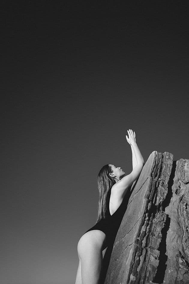 Photo de Margaux F