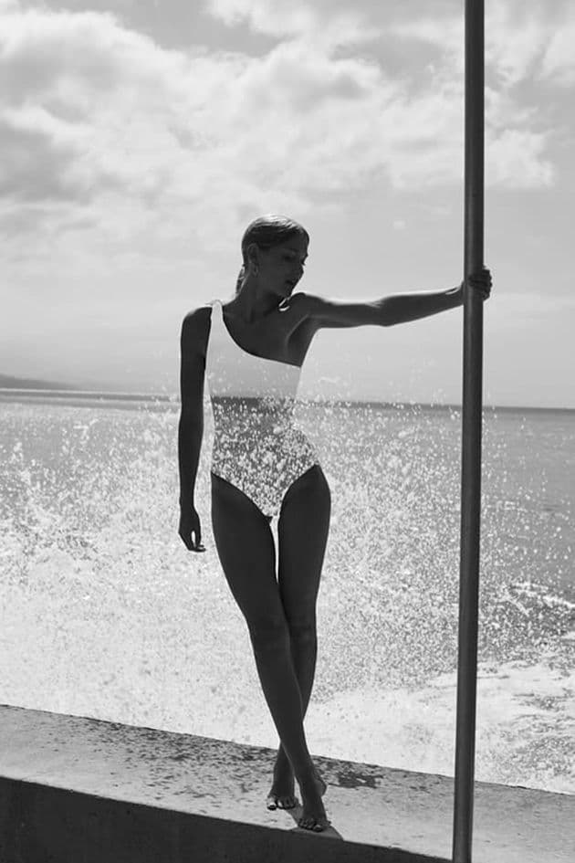 Photo de Margaux F
