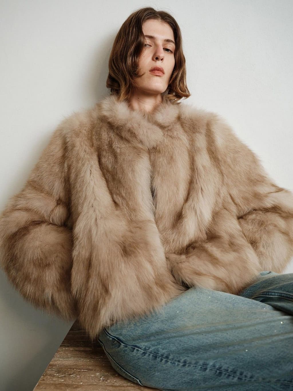 Photo de Margaux Lion