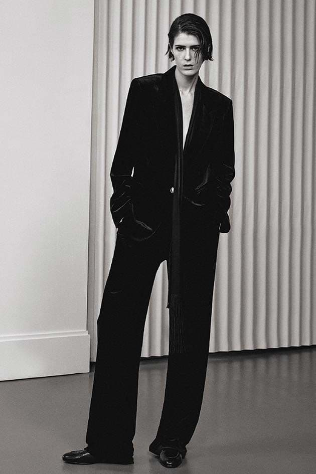 Photo de Margaux Lion