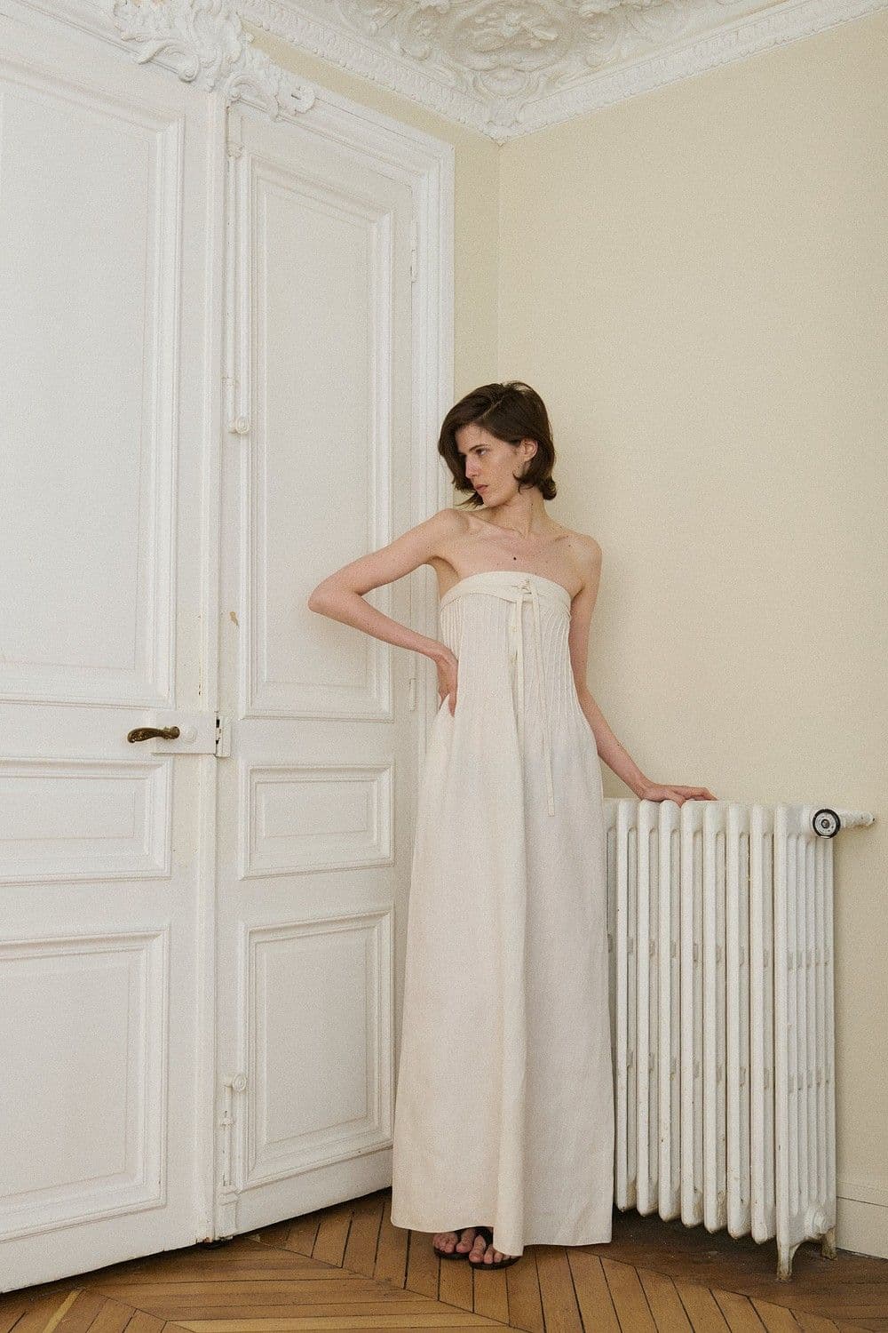 Photo de Margaux Lion