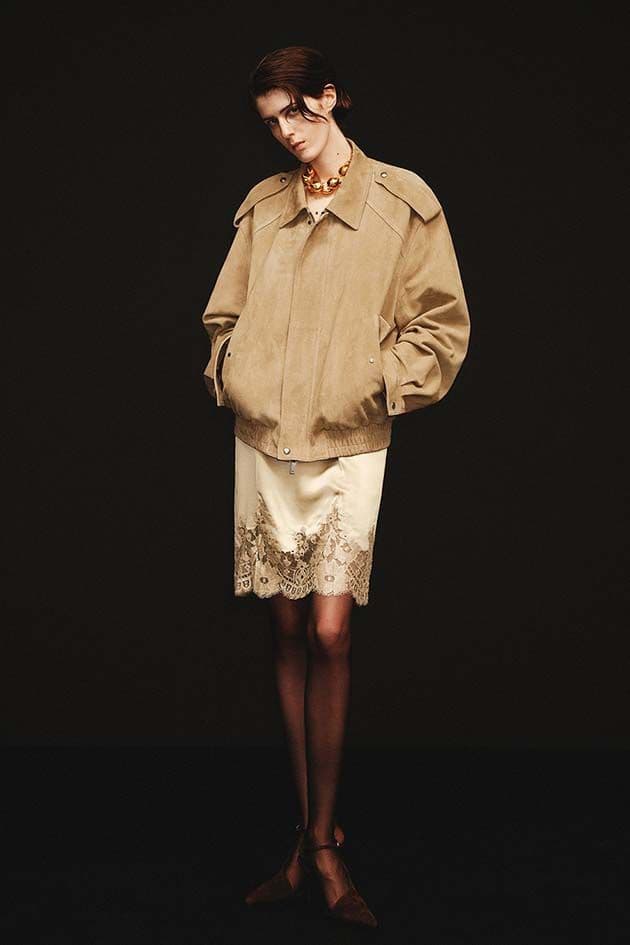 Photo de Margaux Lion